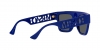 VE4430U Sunglasses