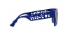 VE4430U Sunglasses
