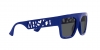 VE4430U Sunglasses