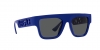 VE4430U Sunglasses