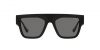 VE4430U Sunglasses