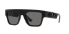 VE4430U Sunglasses