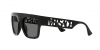 VE4430U Sunglasses