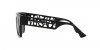 VE4430U Sunglasses