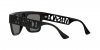 VE4430U Sunglasses