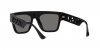 VE4430U Sunglasses