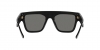VE4430U Sunglasses