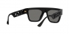 VE4430U Sunglasses