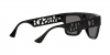 VE4430U Sunglasses
