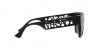 VE4430U Sunglasses