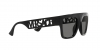 VE4430U Sunglasses