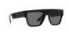 VE4430U Sunglasses
