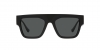 VE4430U Sunglasses