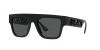 VE4430U Sunglasses
