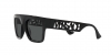 VE4430U Sunglasses