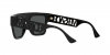 VE4430U Sunglasses