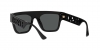 VE4430U Sunglasses
