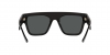 VE4430U Sunglasses