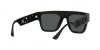 VE4430U Sunglasses