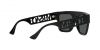 VE4430U Sunglasses