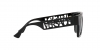 VE4430U Sunglasses
