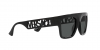 VE4430U Sunglasses