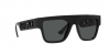 VE4430U Sunglasses