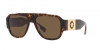 VE4436U Sunglasses