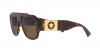 VE4436U Sunglasses