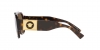 VE4436U Sunglasses