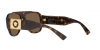 VE4436U Sunglasses