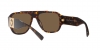 VE4436U Sunglasses