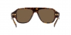 VE4436U Sunglasses