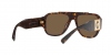 VE4436U Sunglasses