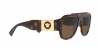 VE4436U Sunglasses