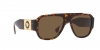 VE4436U Sunglasses