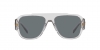 VE4436U Sunglasses