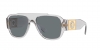 VE4436U Sunglasses