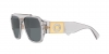 VE4436U Sunglasses