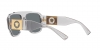 VE4436U Sunglasses