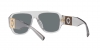 VE4436U Sunglasses