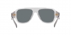 VE4436U Sunglasses