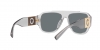 VE4436U Sunglasses