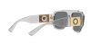 VE4436U Sunglasses