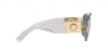 VE4436U Sunglasses