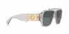 VE4436U Sunglasses