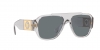 VE4436U Sunglasses