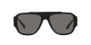 VE4436U Sunglasses