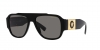 VE4436U Sunglasses