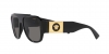 VE4436U Sunglasses